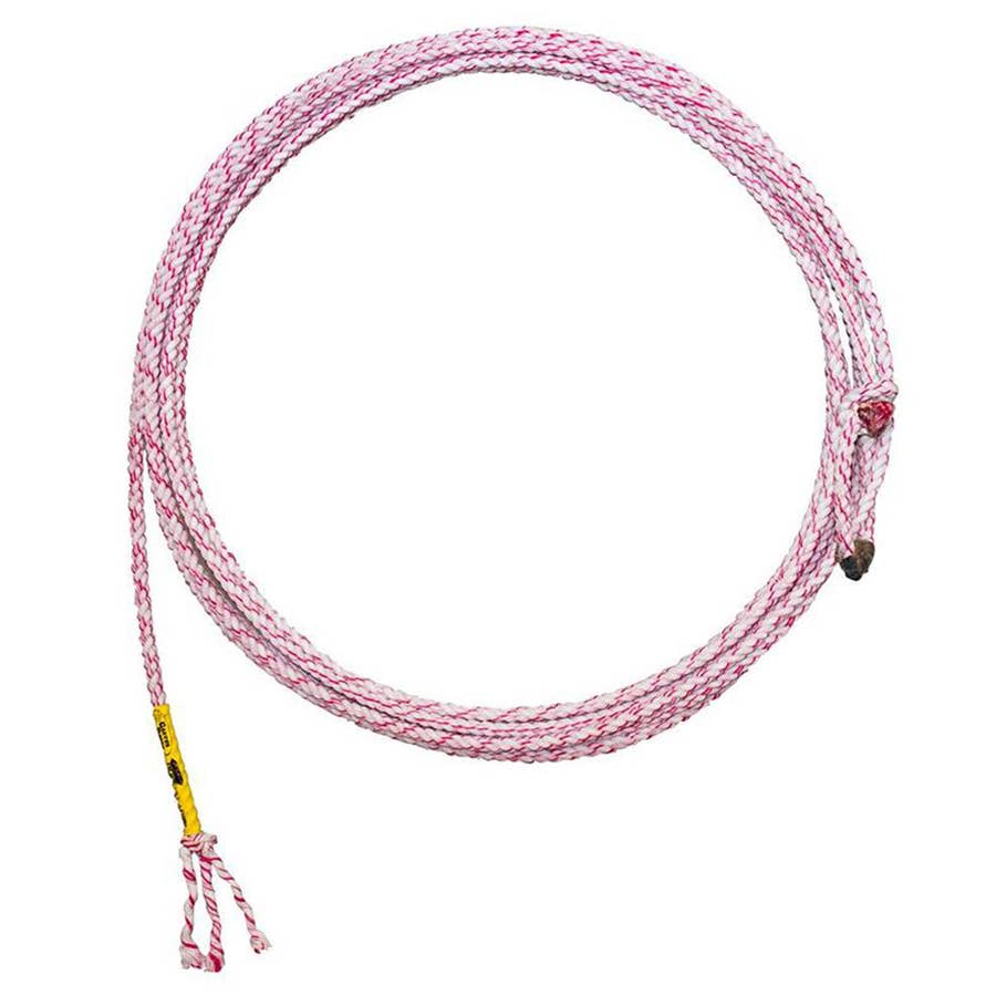 Cactus Ropes INNOV8 Calf Rope