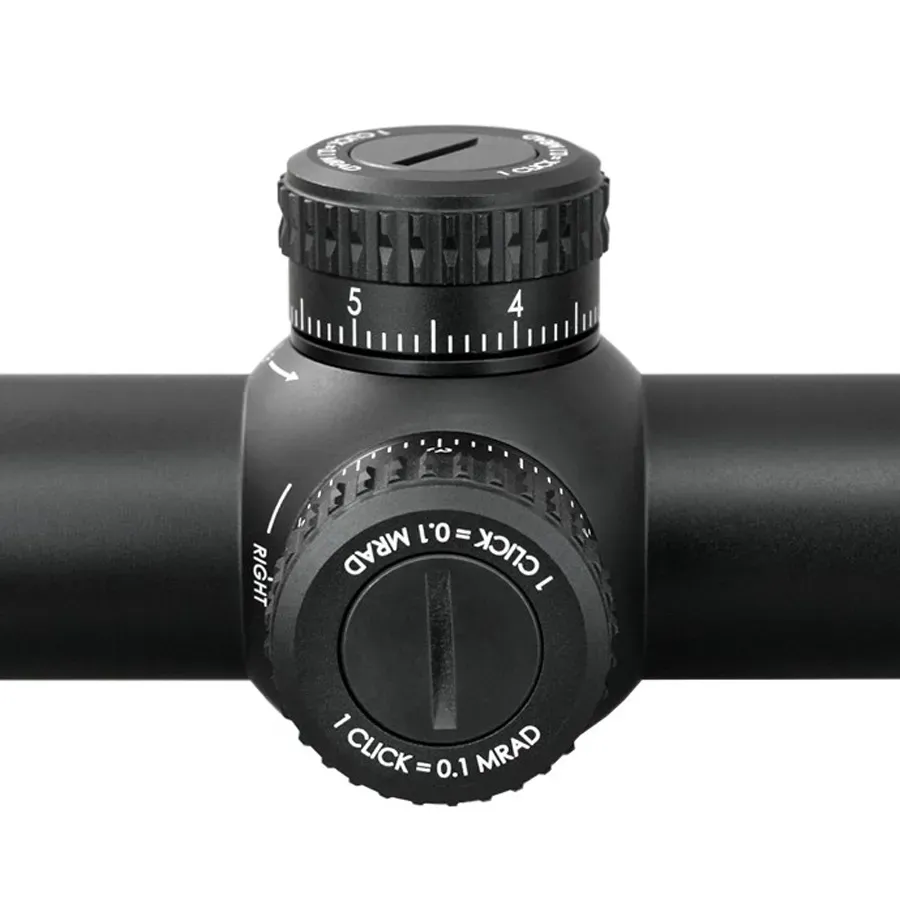 Vortex DIAMONDBACK　4-16-44　マウントキャップ　検VSR Vortex DIAMONDBACK 4-16-44 マウントキャップ 検VSR Vortex