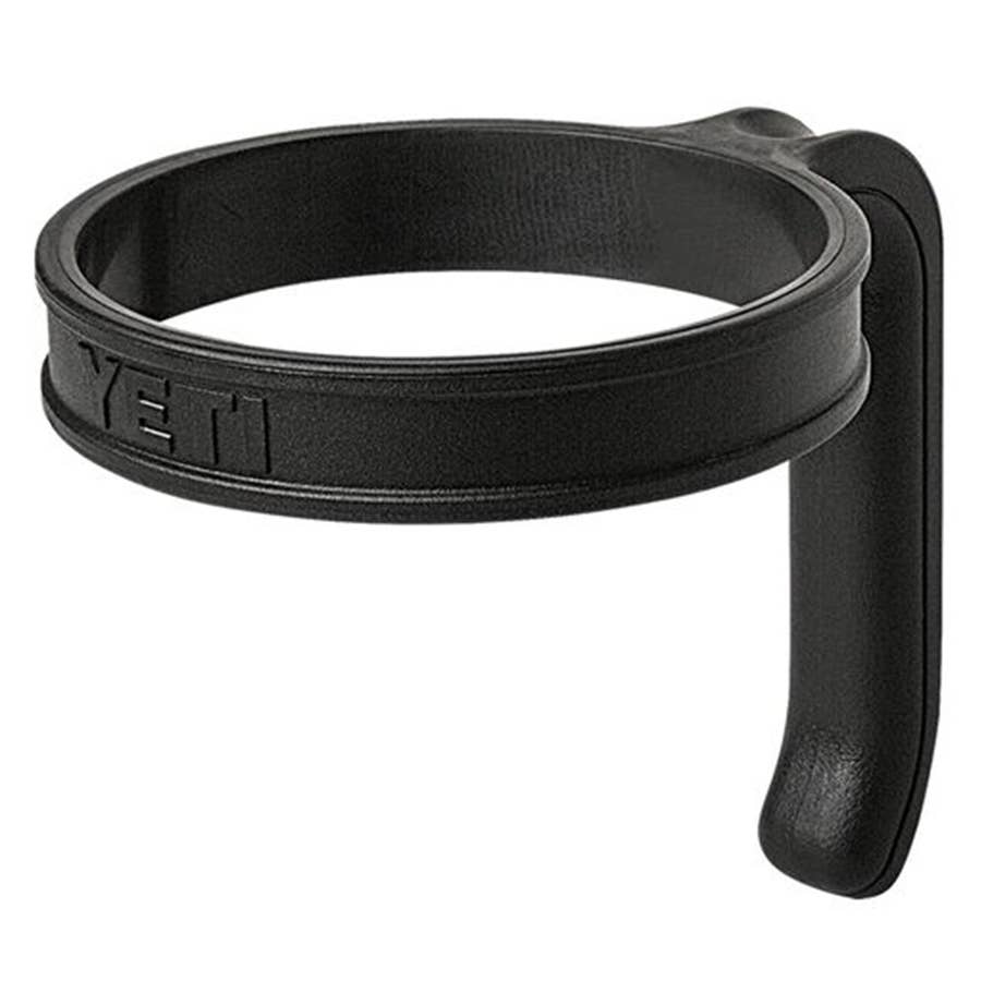 Yeti Rambler Tumbler Handle 20 oz