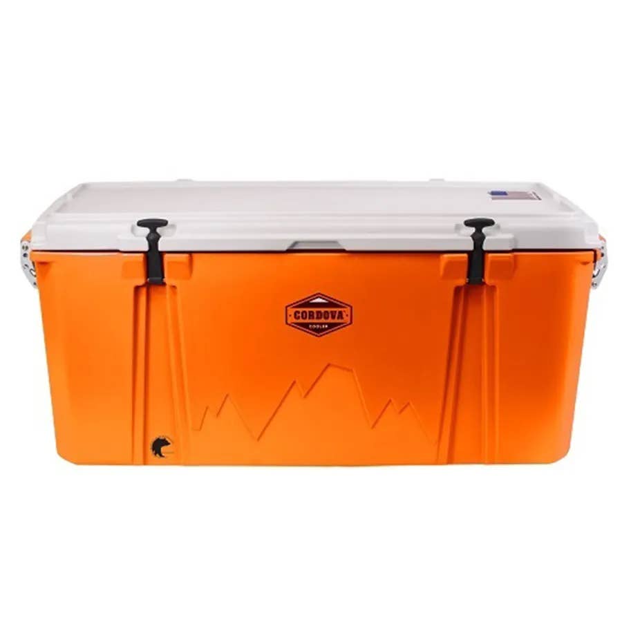 BA_cordova_coolers_126_qt_extr