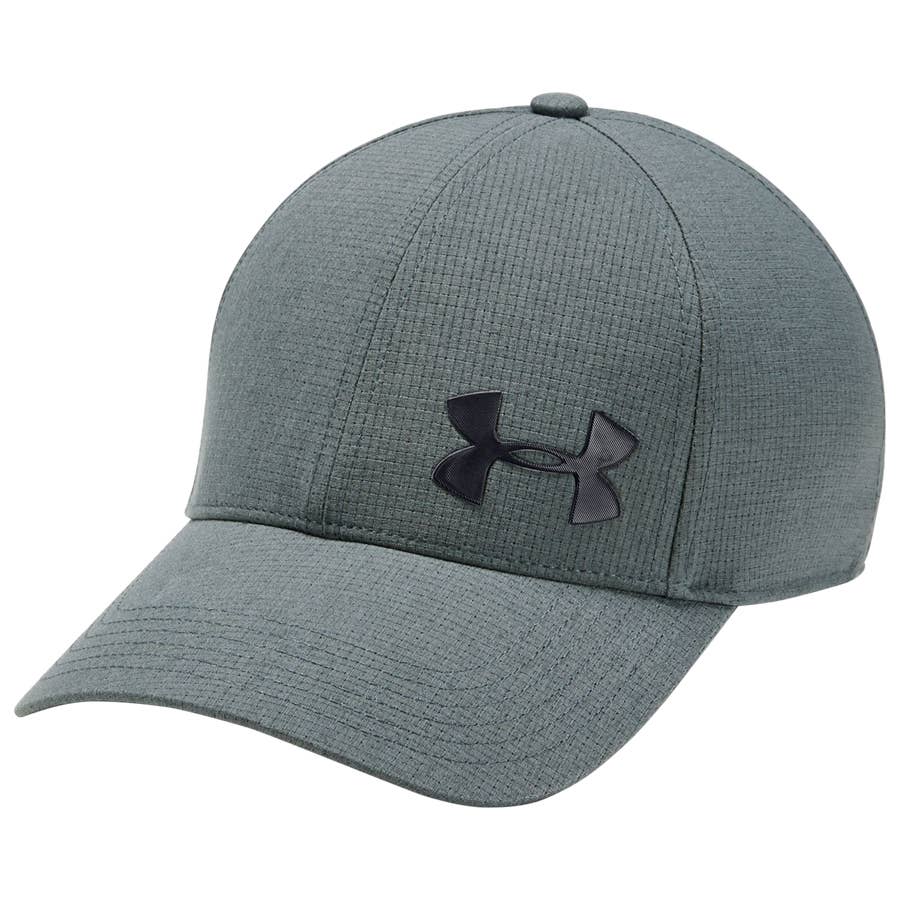 Under Armour Men's ArmourVent Core 2.0 Cap