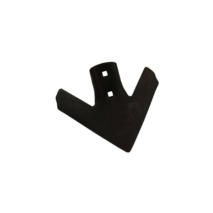 Herschel 93409 Field Cultivator Sweep 934 Series