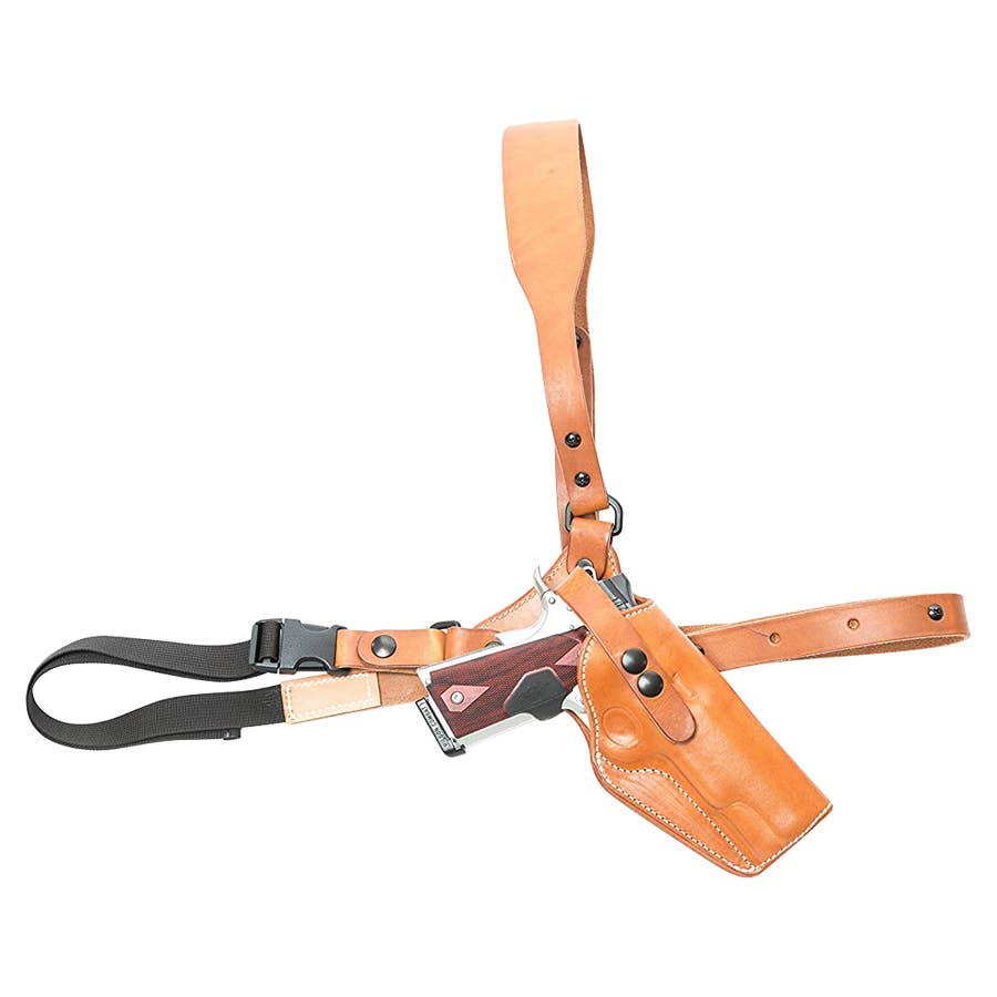 BA_diamond_d_leather_guides_ch