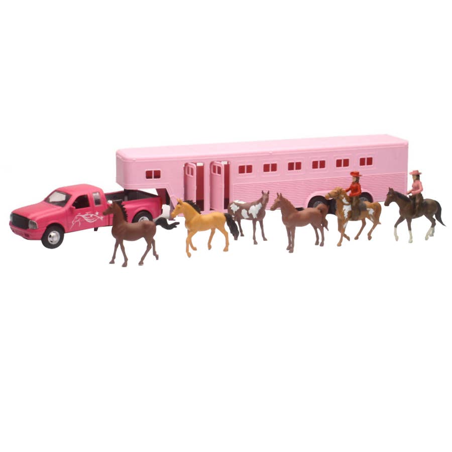 Rivian lance les R1T et R1S Quad de 1025 chevaux au Canada - 96.9
