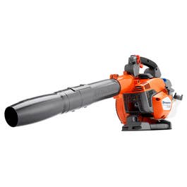 Husqvarna