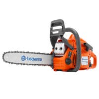 Stihl Ms 180 C Be Chainsaw 16 Stihl Ms 180 C Be Chainsaw 16