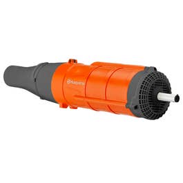 HUSQVARNA