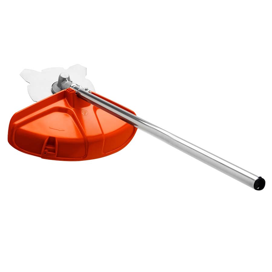 Husqvarna BCA850 Brushcutter Attachment
