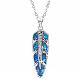 MONTANA SILVERSMITHS