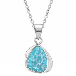 MONTANA SILVERSMITHS