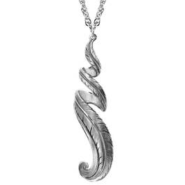 MONTANA SILVERSMITHS