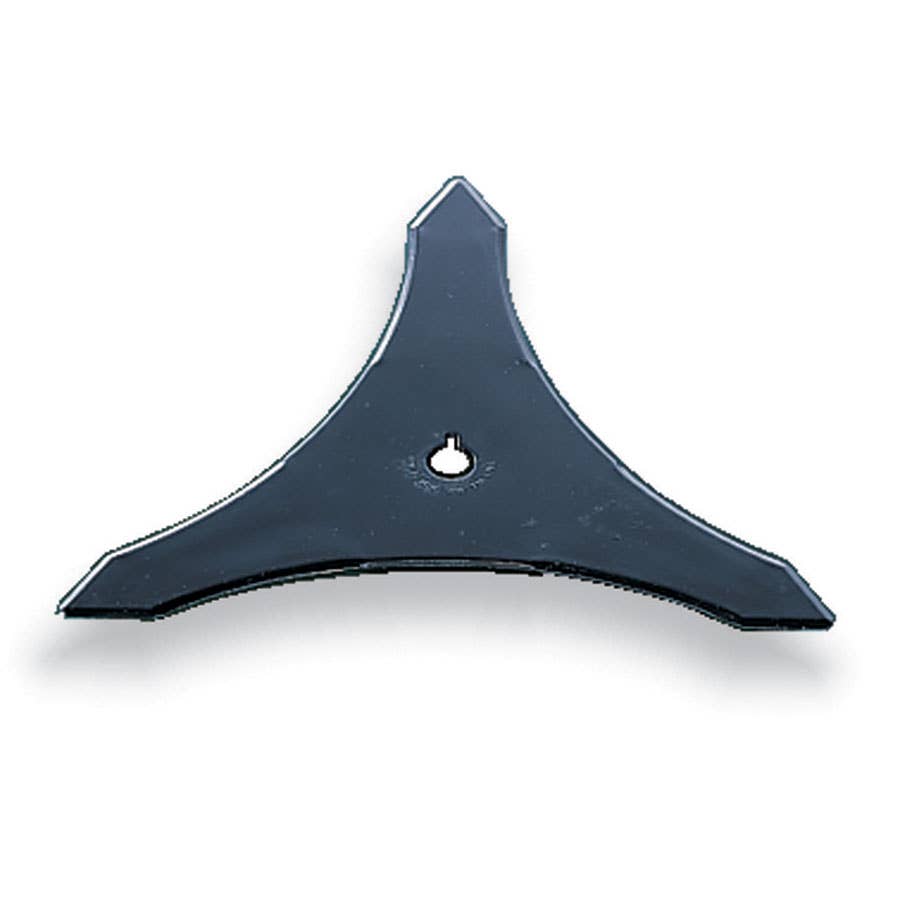 STIHL Brush Knife 3003