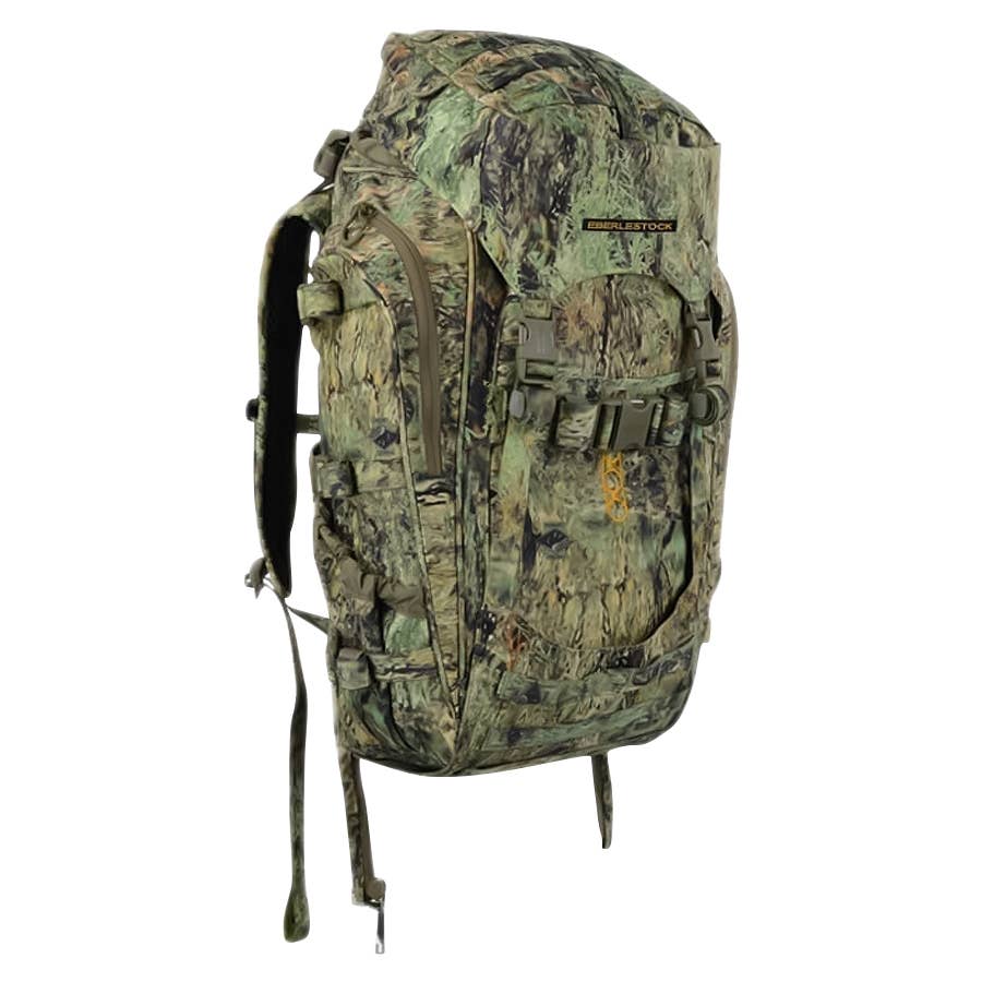 Рюкзак рейдовый eberlestock. F pack. Рюкзак moment. Burton f-stop 28l. Сумка для фотоаппарата domke.