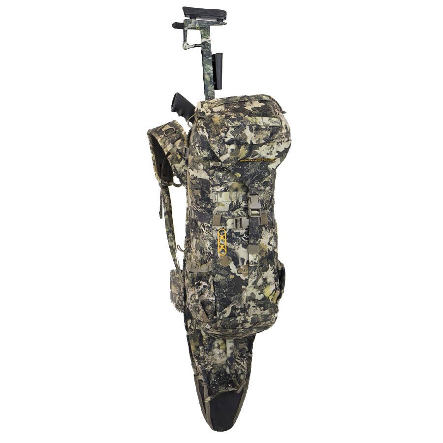 Eberlestock Gunrunner Pack Skye