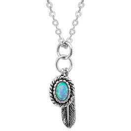 MONTANA SILVERSMITHS