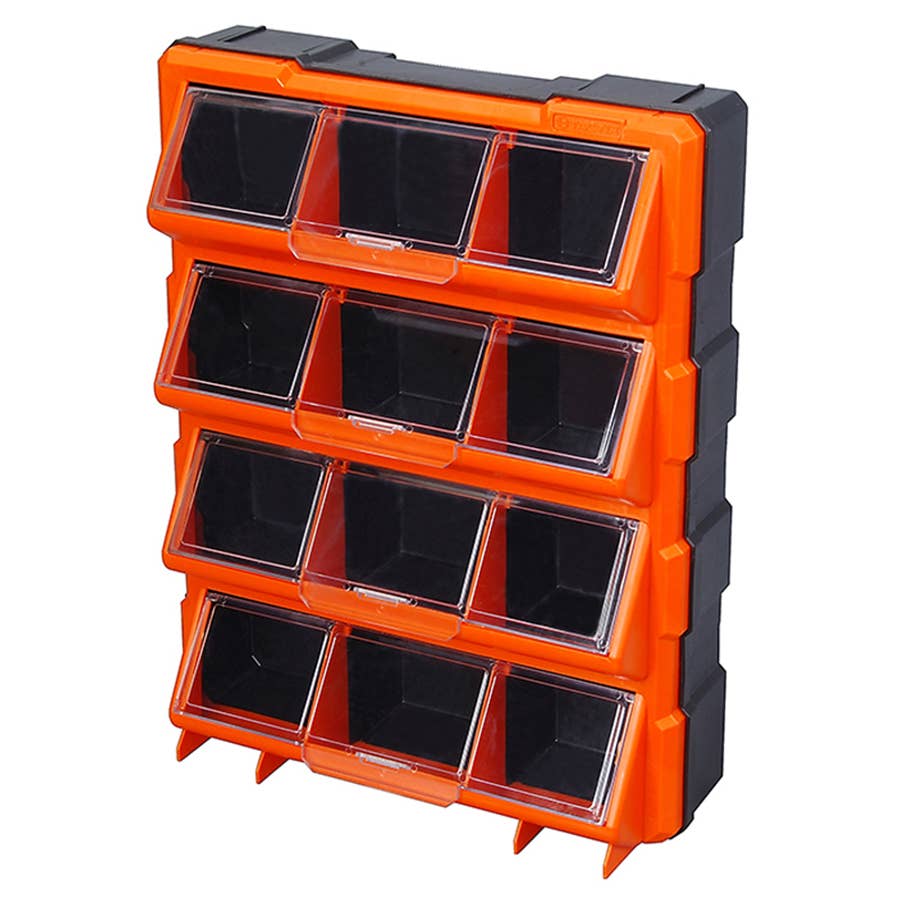 BA_tactix_12_compartment_bin_f