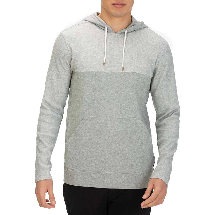 hurley long sleeve dri fit