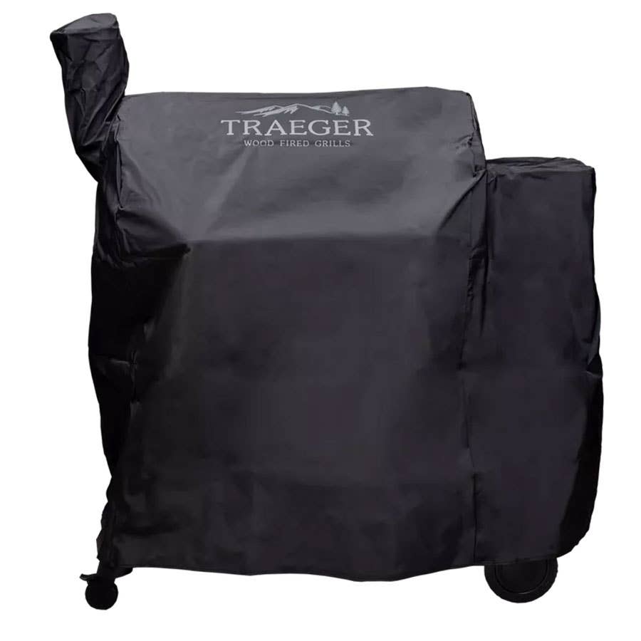 Ronald Traeger New Angles ロナルド トレーガー　美品 Ronald Traeger New Angles ロナルド トレーガー 美品 New