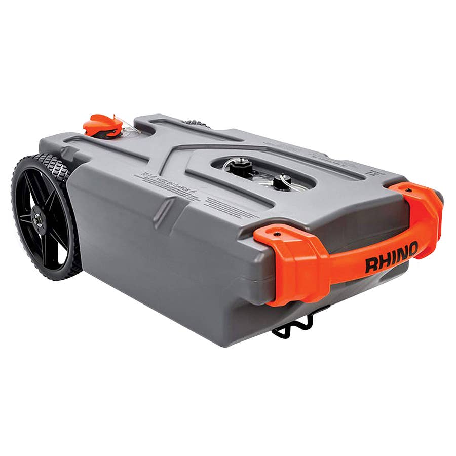 N°21 - acoco BA_camco_rhino_portable_holdin