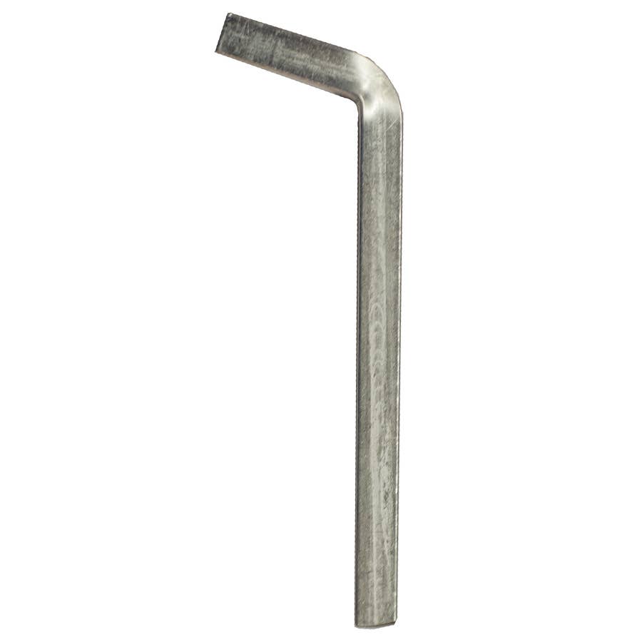 Behlen Country Drain Plug Wrench for Galvanized Tank