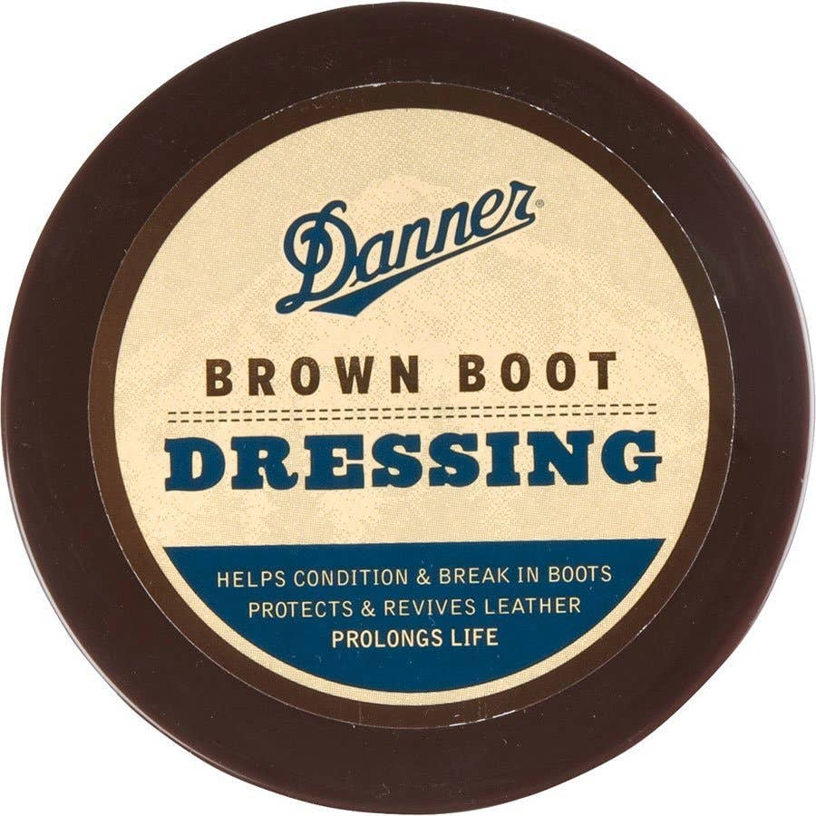BA_danner_boot_dressing_brown_