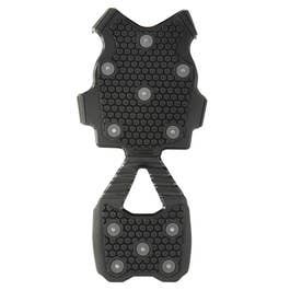 korkers ice commuter