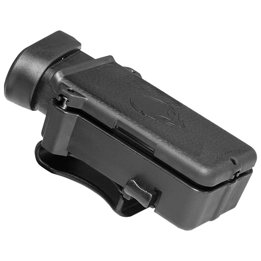 Alien Gear Single Cloak Magazine Carrier