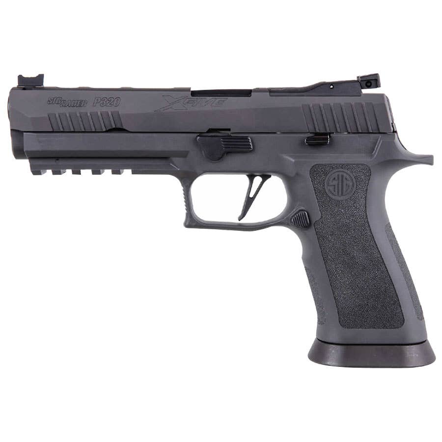 BA_sig_sauer_p320_9mm_x_five_p