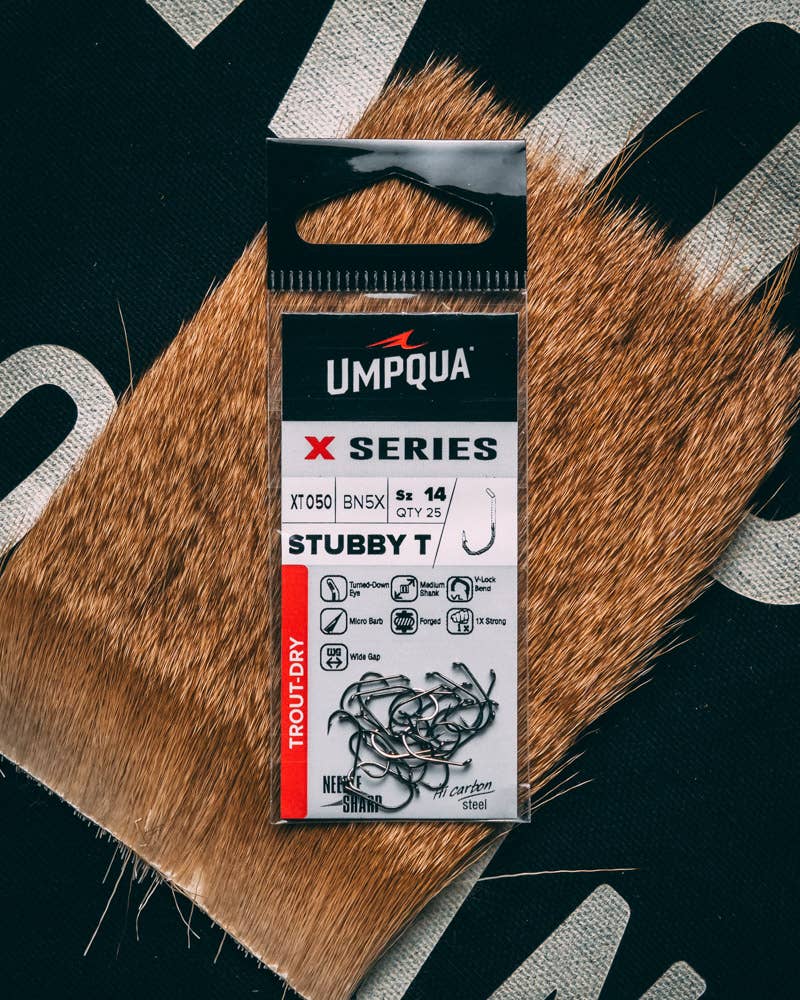 TIEMCO　Jumping Jack　Synapse　JJS90SM-2 ZXP399 Jump 2P DC cable 2m (10 pcs) | 911401742392 | Philips