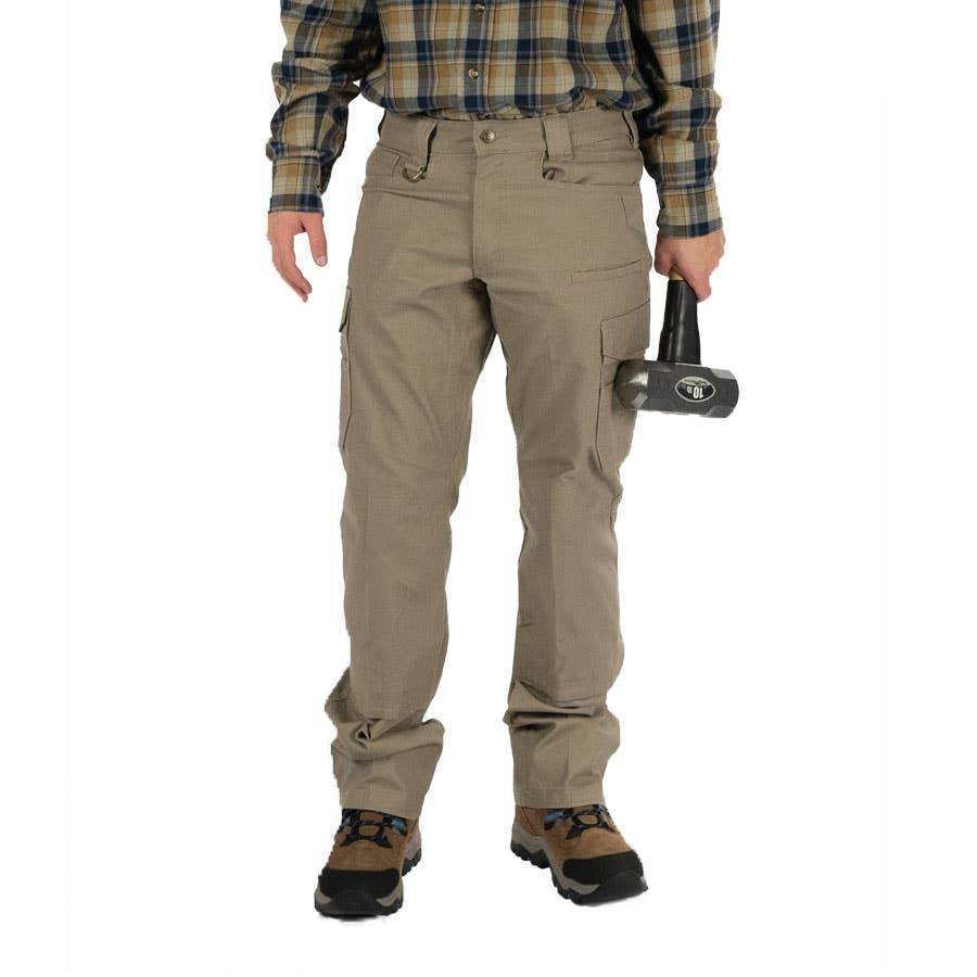 BA_nobot_noble_outfitters_mens