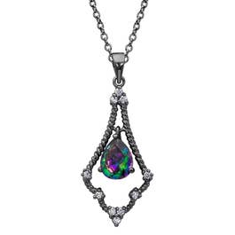 MONTANA SILVERSMITHS