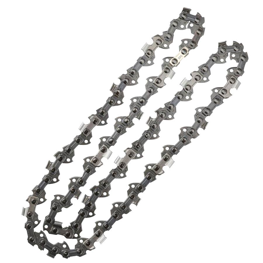 Black & Decker Genuine OEM Replacement Chain 12""