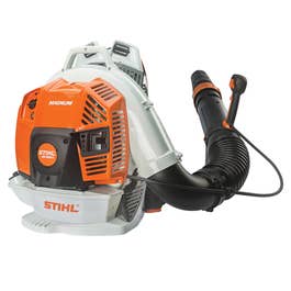 STIHL BR-800 C-E Magnum Backpack Blower