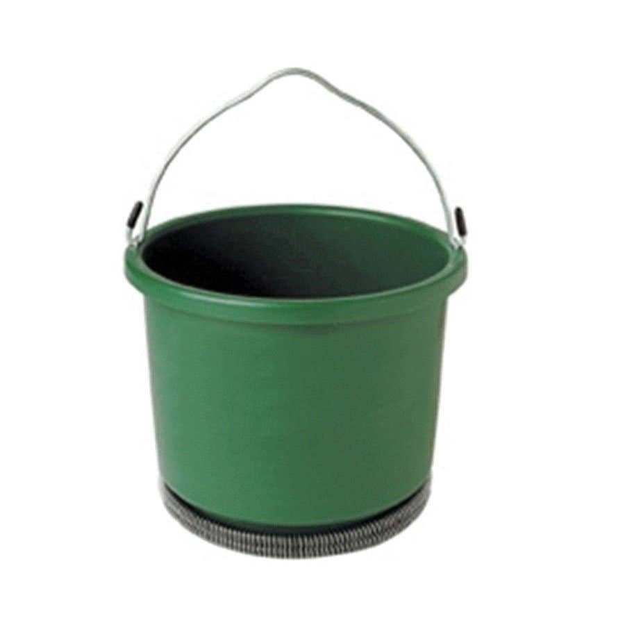 Kerbl Couverture réfléchissante » Taille: 135 cm Kerbl Couverture réfléchissante » Taille: 135 cm