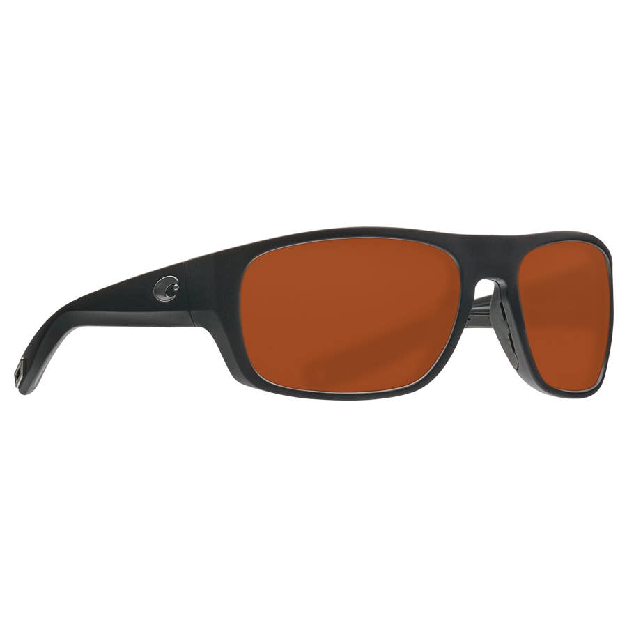 Costa Tico Sunglasses