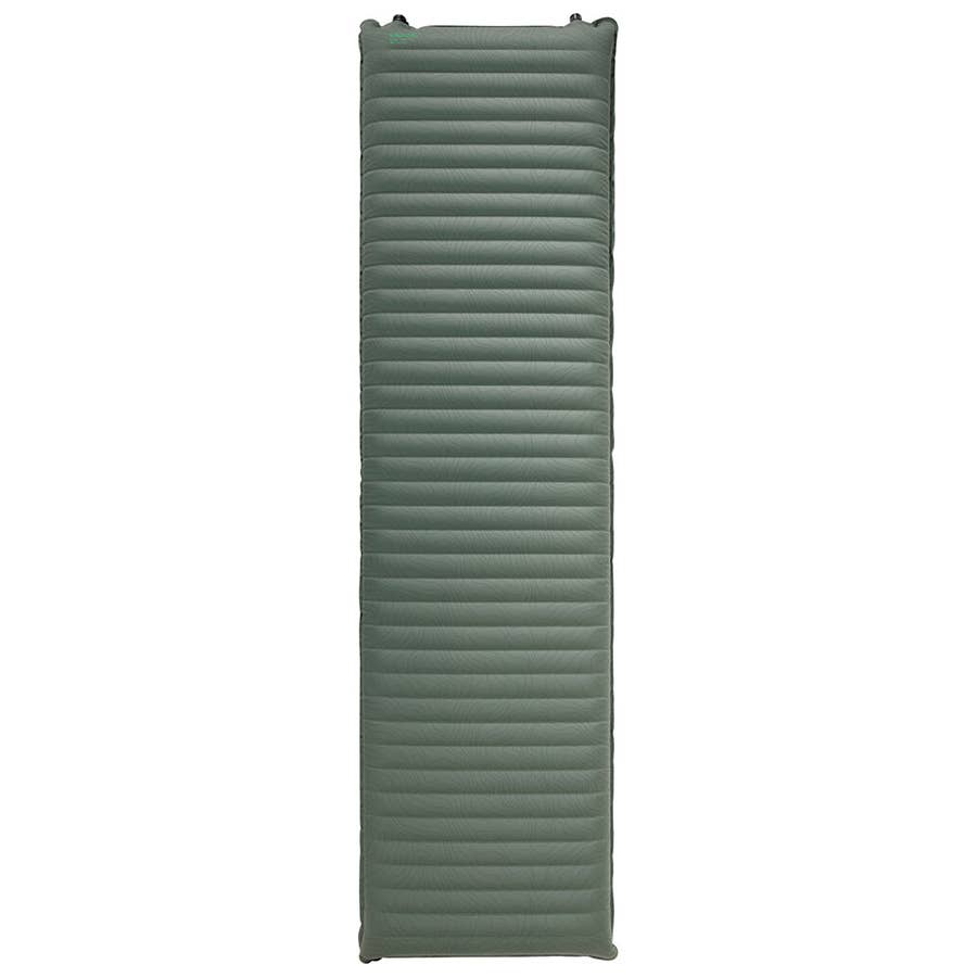 NeoAir Topo Luxe Sleeping Pad - Thumbnail 2