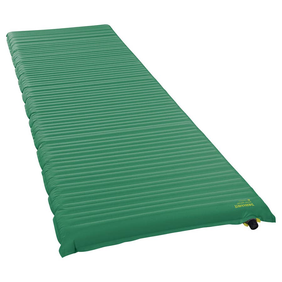 Therm-A-Rest NeoAir Venture Sleeping Pad