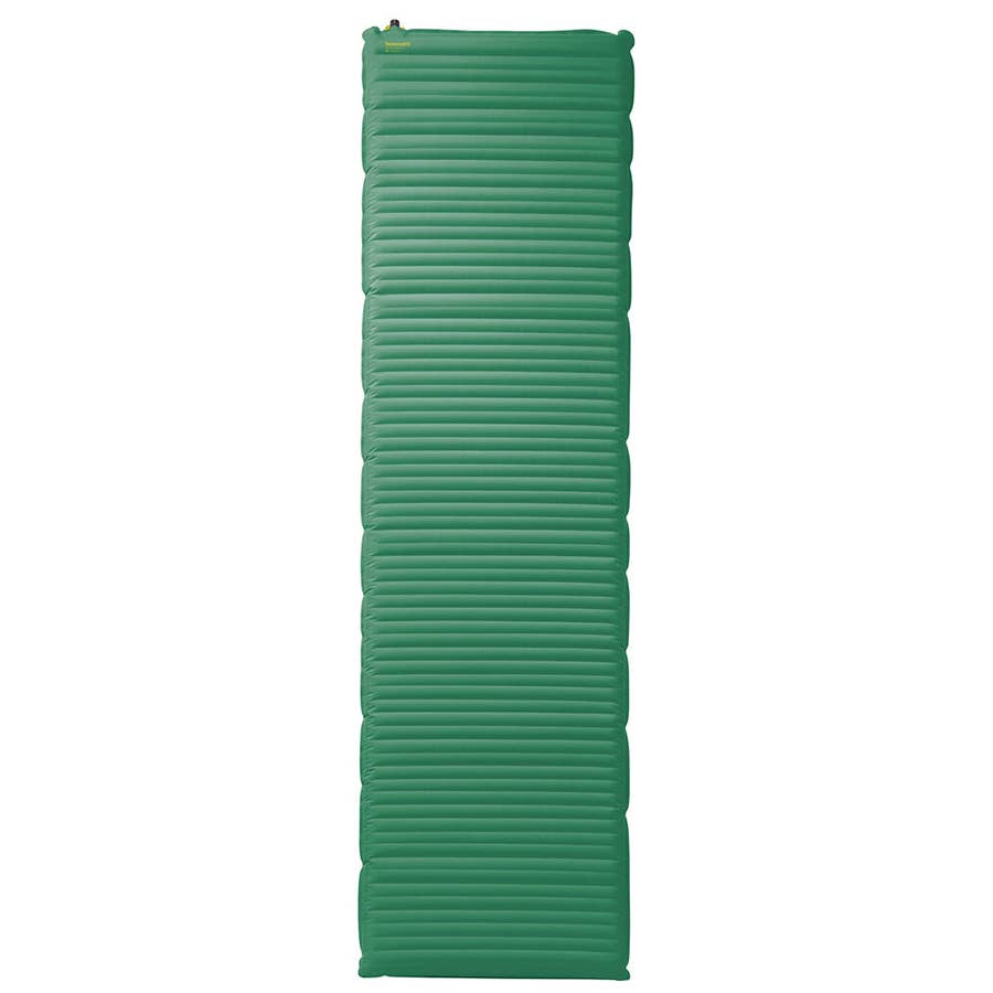 Therm-A-Rest NeoAir Venture Sleeping Pad - Thumbnail 3