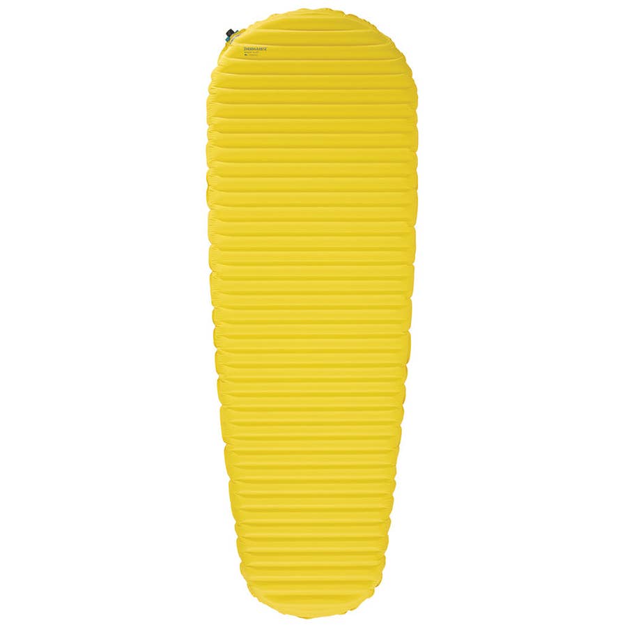 Therm-a-Rest NeoAir Xlite Sleeping Pad