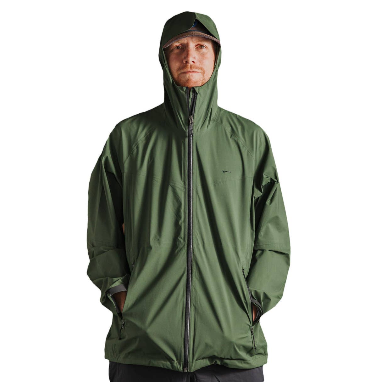 BA_smith_rogue_men_s_sr3_shell