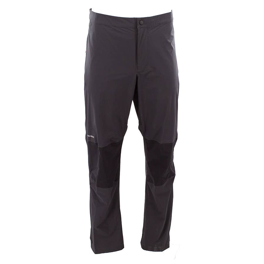 Smith and Rogue Men's SR3 Rain Shell Pants