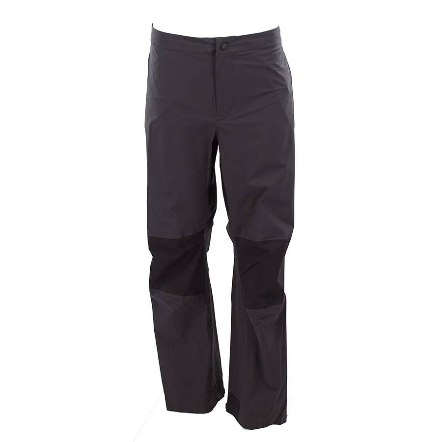 Smith and Rogue Women's SR3 Rain Shell Pants