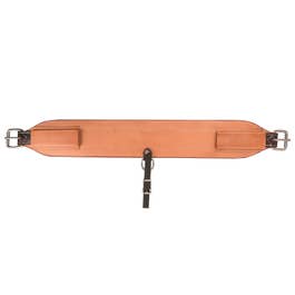 MARTIN SADDLERY