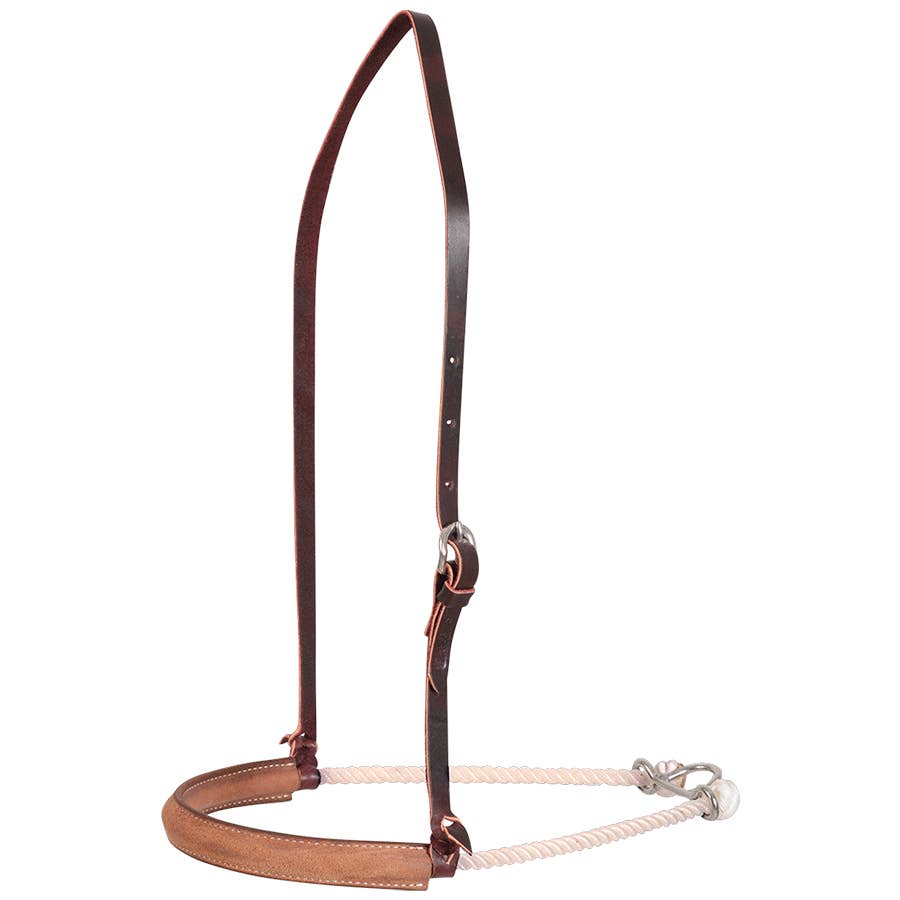 Martin Saddlery 1/2