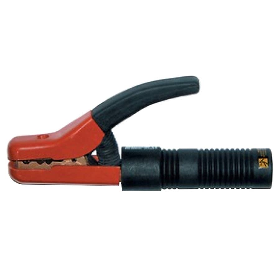 Lincoln Electric 300 Amp Stick Electrode Holder