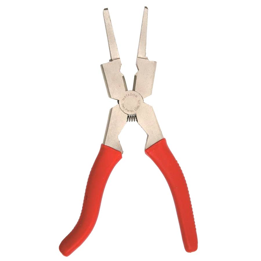 Lincoln Electric Matador MIG Welding Plier