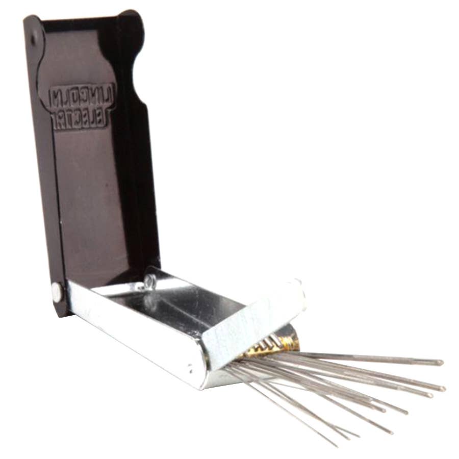 Lincoln Electric Standard Tip Cleaner