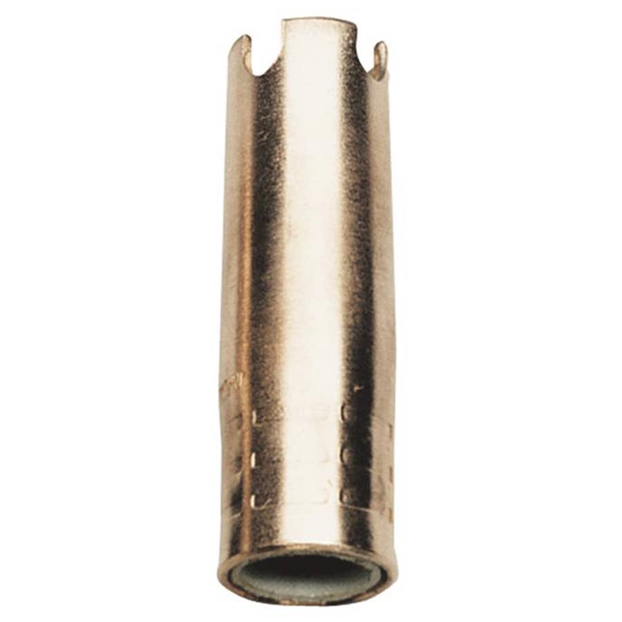 Lincoln Electric Spot Welding Nozzle