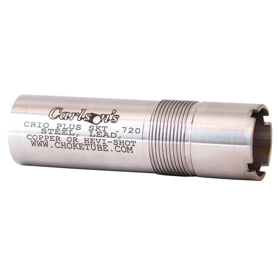 Carlson's Benelli Crio/Plus Choke Tube - 12 ga