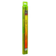 Forney E6013 MID Steel Premium Electrode Welding Rod